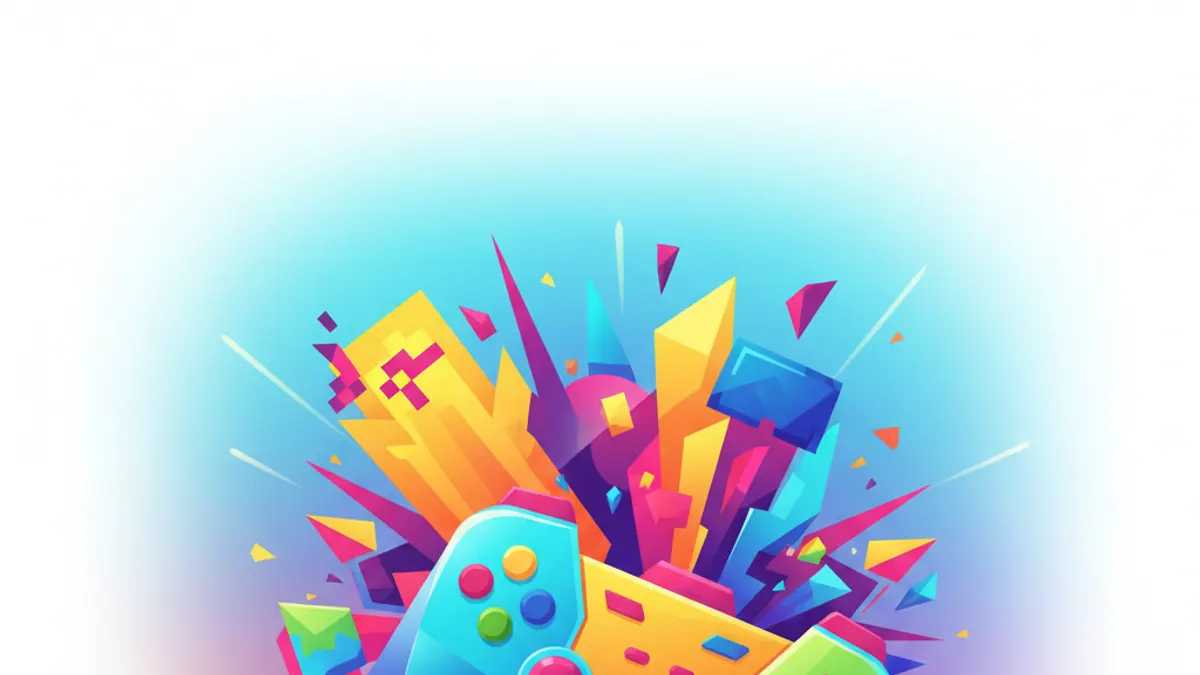 Short and quiet: why some mobile adventures hit harder than epics